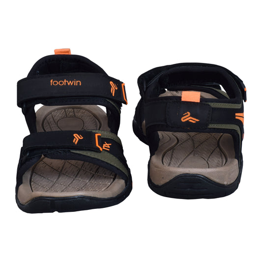 ecomposer-color-black-orange