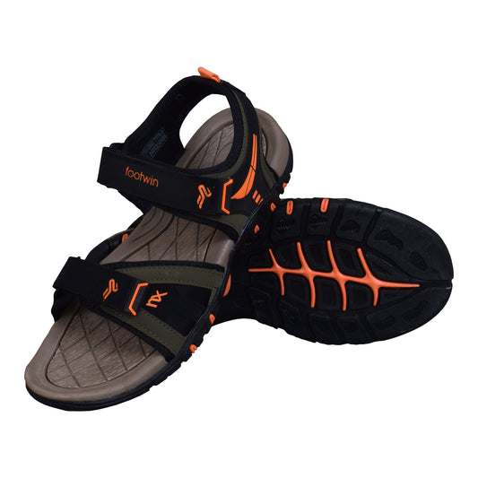 ecomposer-color-black-orange