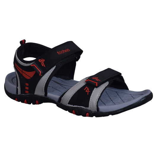 ecomposer-color-black-red