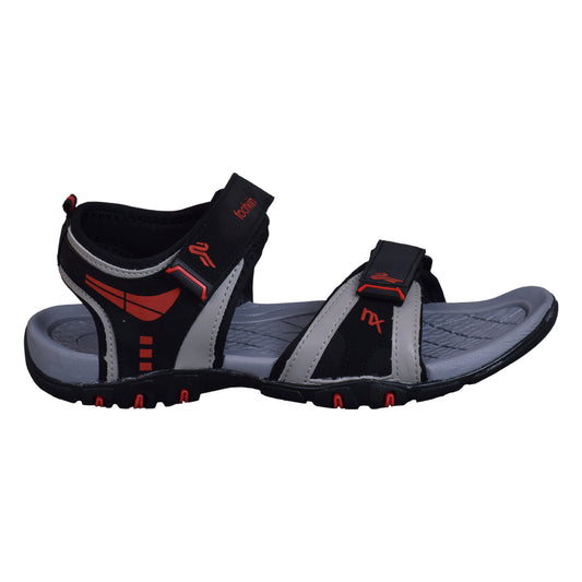 ecomposer-color-black-red