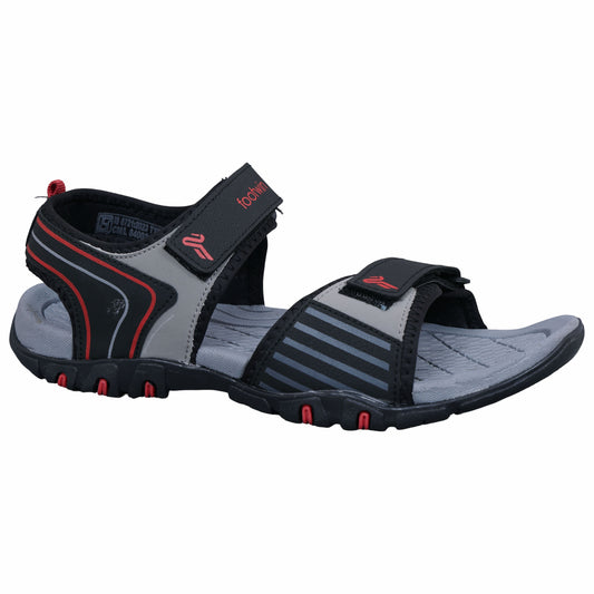 ecomposer-color-black-grey