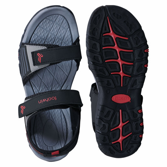 ecomposer-color-black-grey