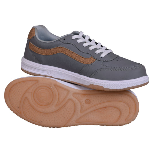 ecomposer-color-grey