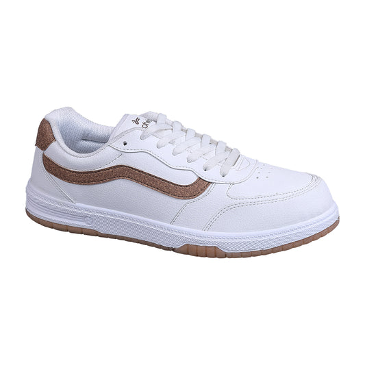 ecomposer-color-white