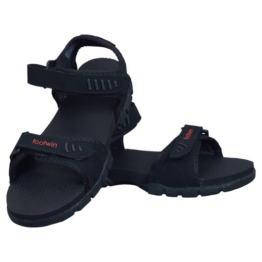 ecomposer-color-black