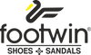 Footwin