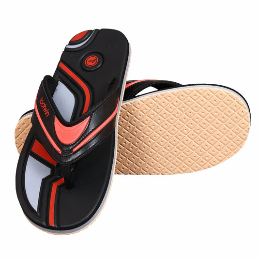 ecomposer-color-black-red