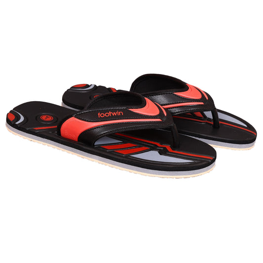 ecomposer-color-black-red