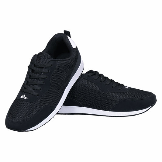 ecomposer-color-black