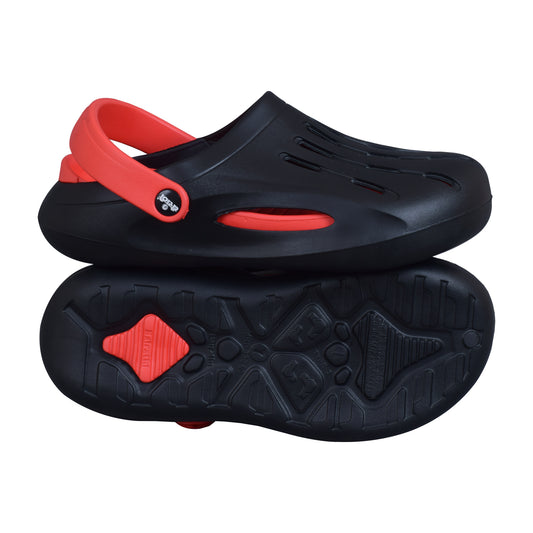 ecomposer-color-black-red