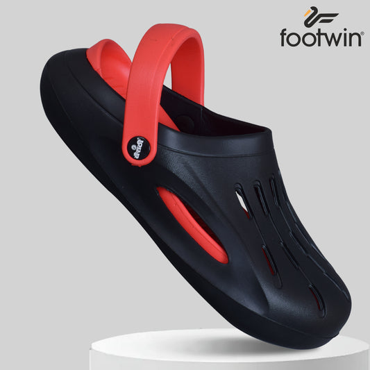 ecomposer-color-black-red