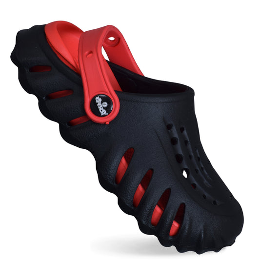 ecomposer-color-black-red