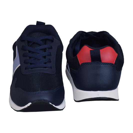 ecomposer-color-sky-blue