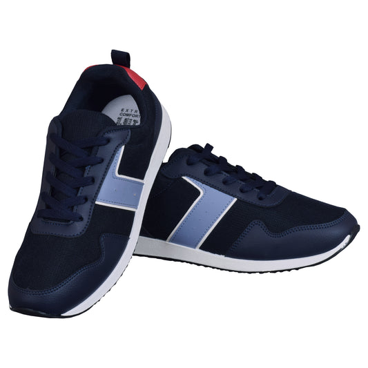 ecomposer-color-sky-blue