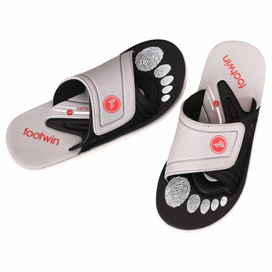 ecomposer-color-black-grey