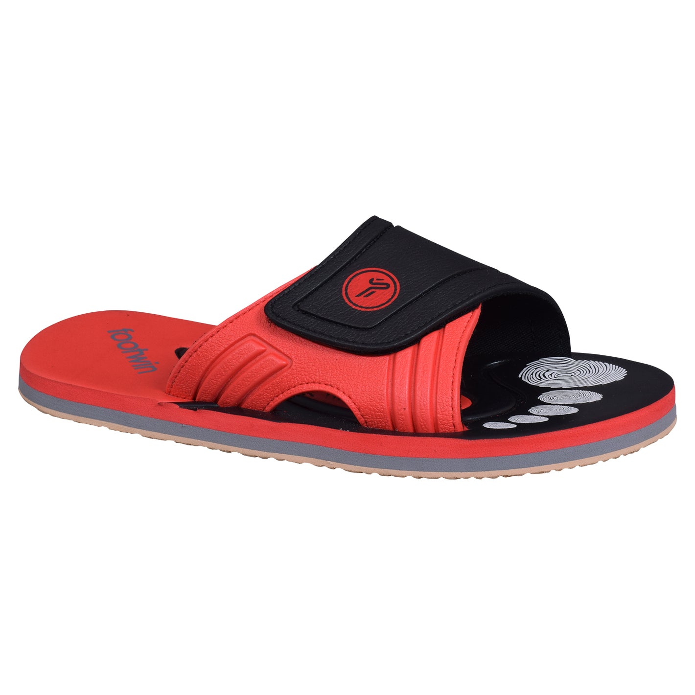 ecomposer-color-black-red