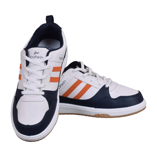 ecomposer-color-white-blue