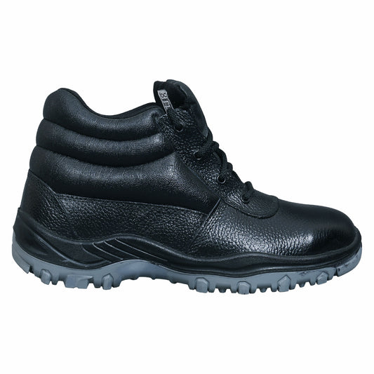 ecomposer-color-black