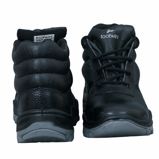 ecomposer-color-black