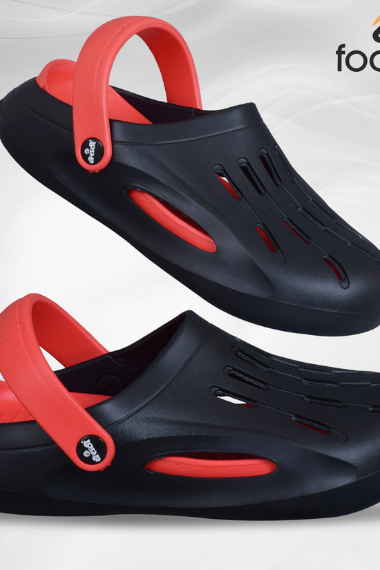 ecomposer-color-black-red