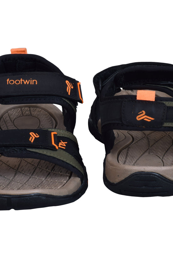 ecomposer-color-black-orange