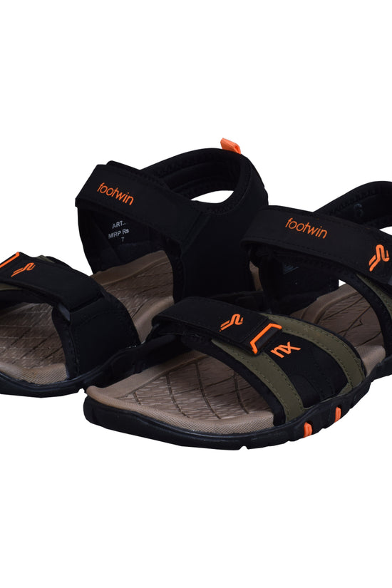 ecomposer-color-black-orange