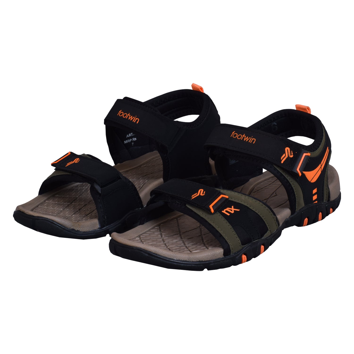 ecomposer-color-black-orange