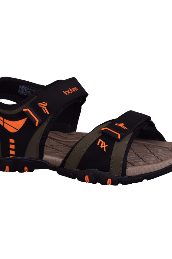 ecomposer-color-black-orange