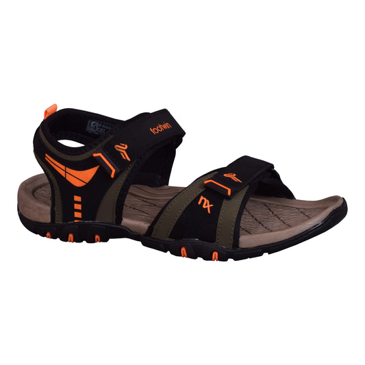 ecomposer-color-black-orange