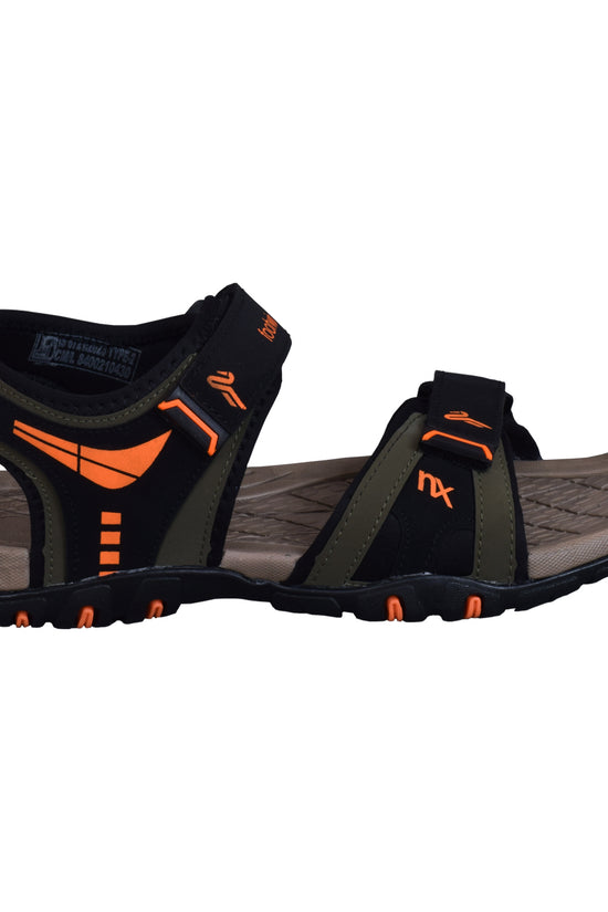 ecomposer-color-black-orange