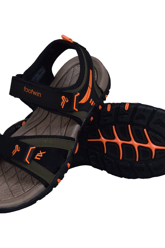 ecomposer-color-black-orange