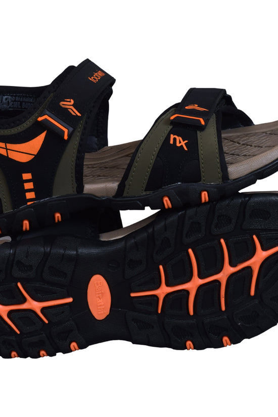 ecomposer-color-black-orange