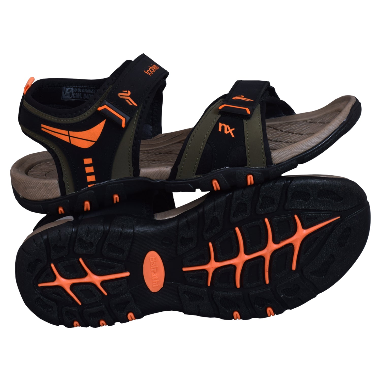 ecomposer-color-black-orange