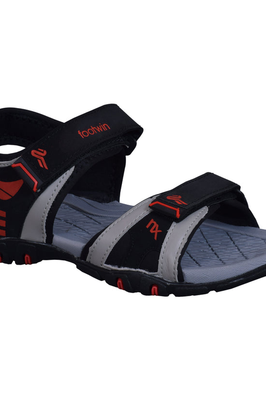 ecomposer-color-black-red