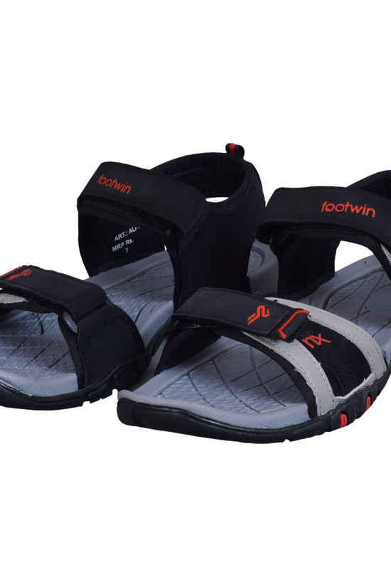 ecomposer-color-black-red