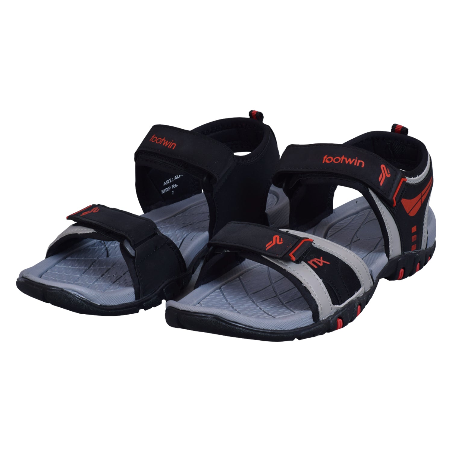 ecomposer-color-black-red