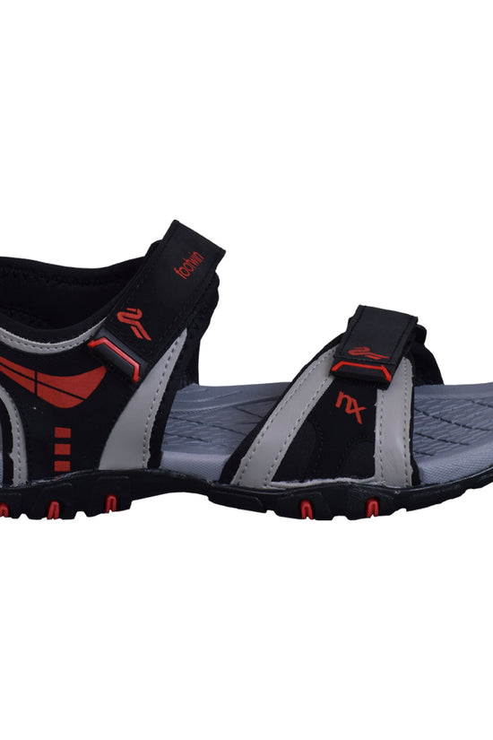 ecomposer-color-black-red