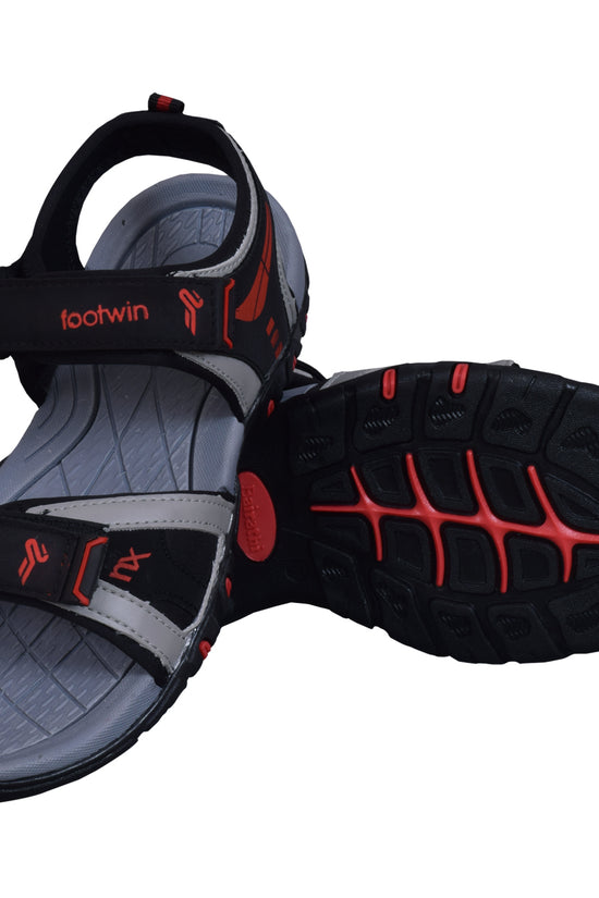 ecomposer-color-black-red