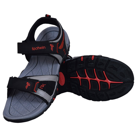 ecomposer-color-black-red