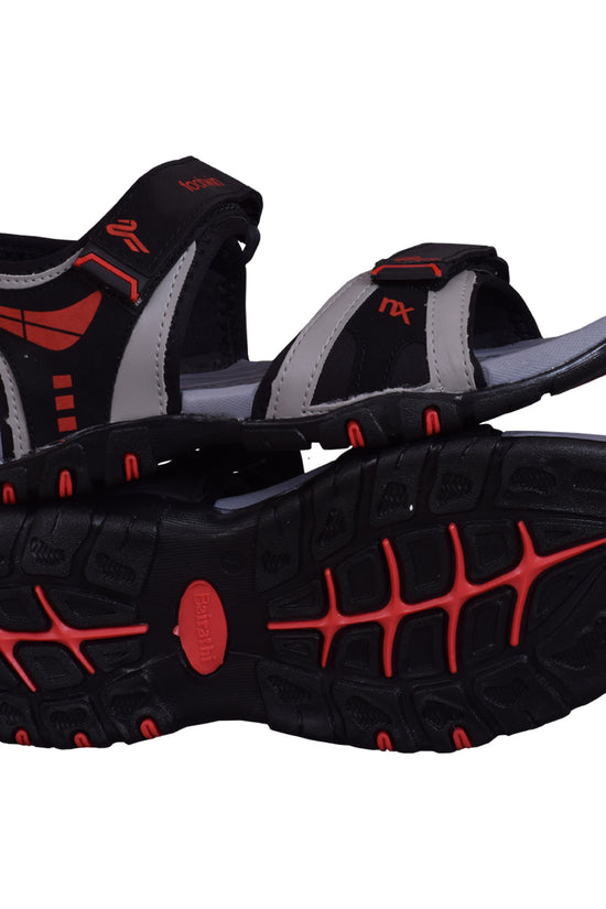 ecomposer-color-black-red