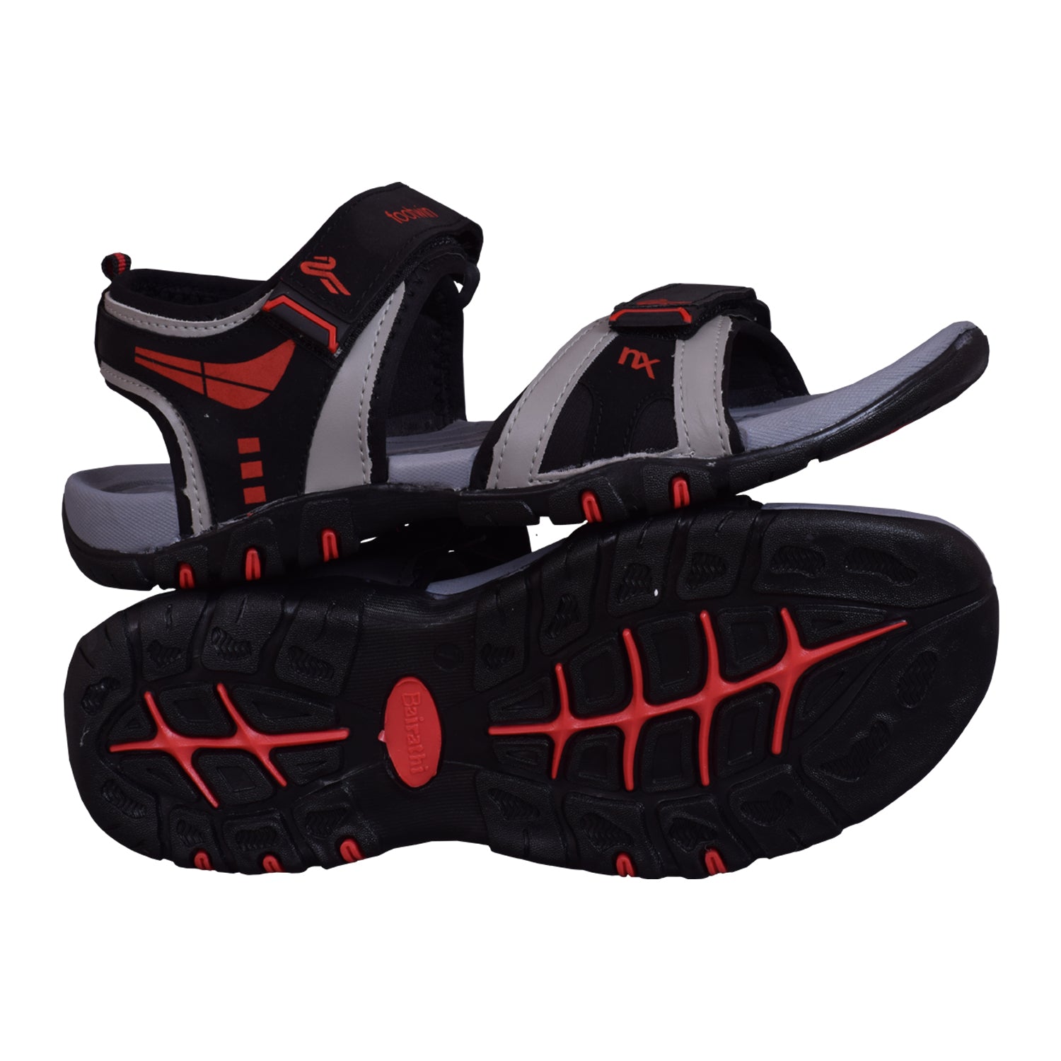 ecomposer-color-black-red