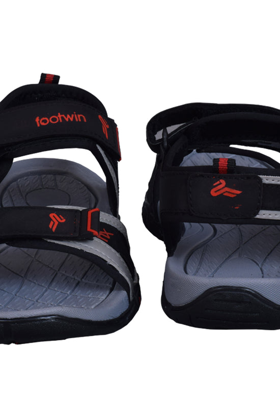 ecomposer-color-black-red