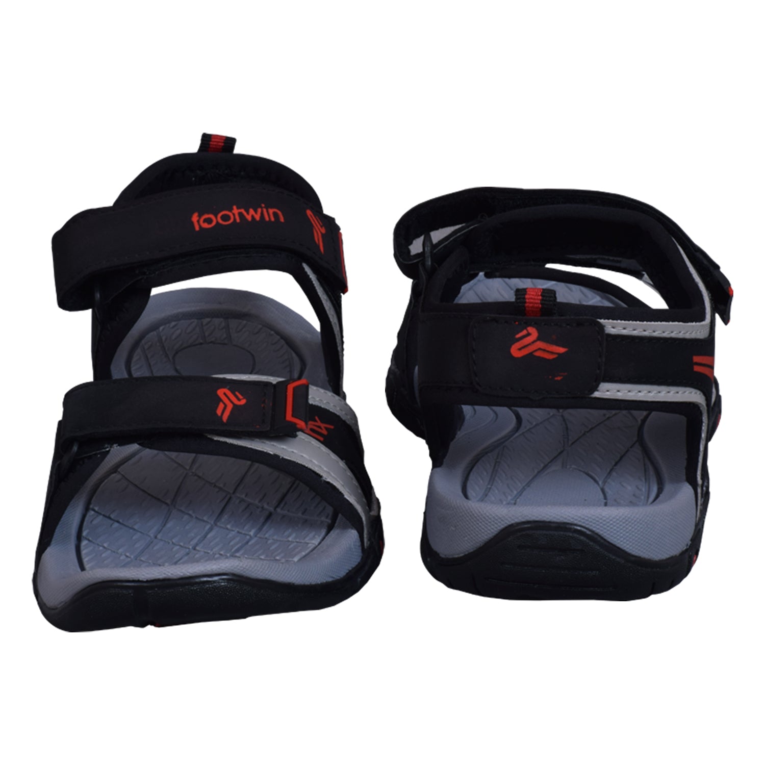 ecomposer-color-black-red