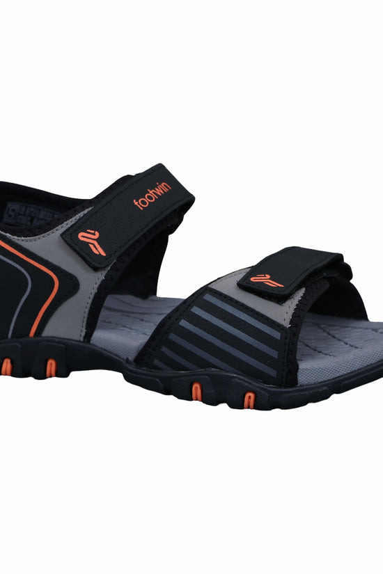 ecomposer-color-black-orange