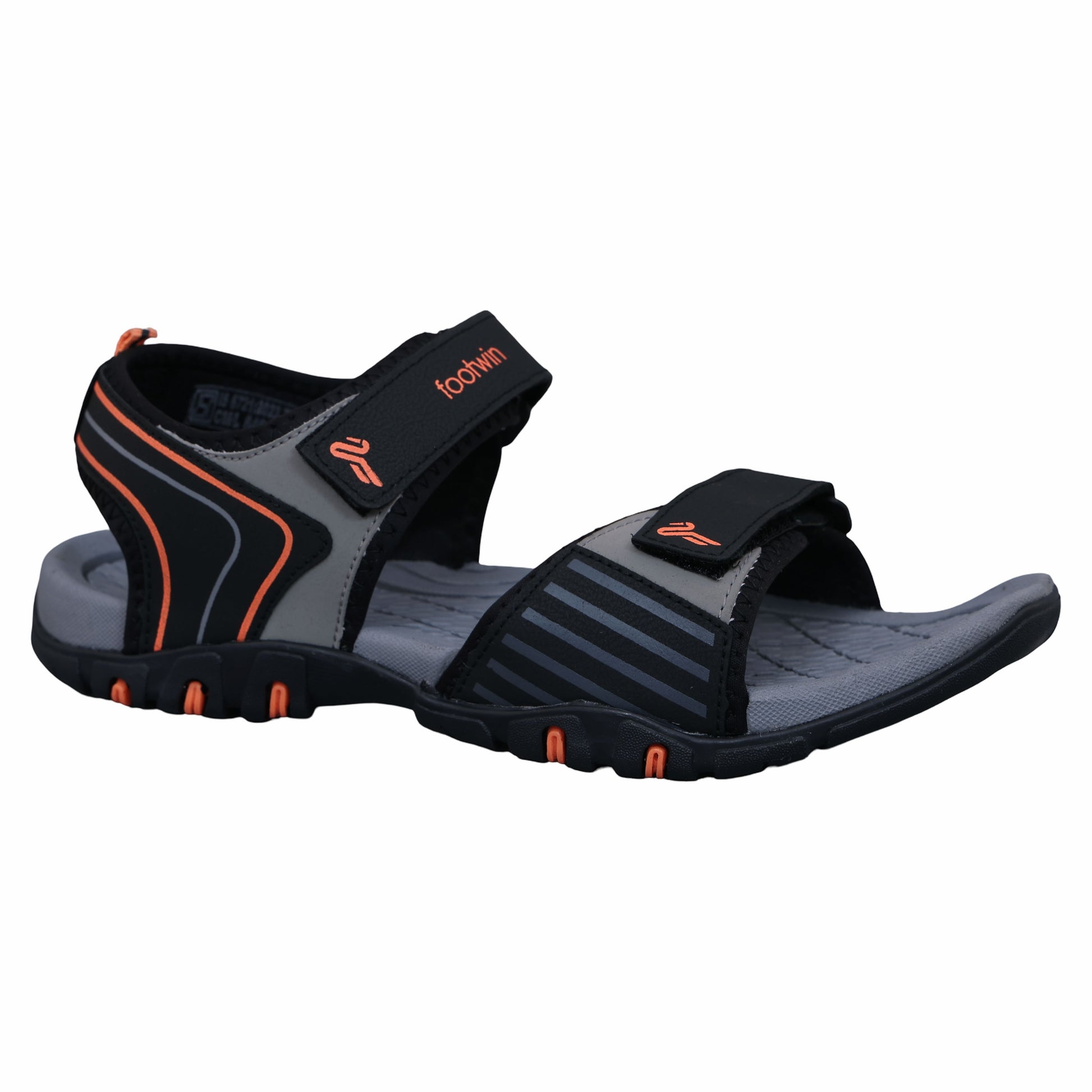 ecomposer-color-black-orange