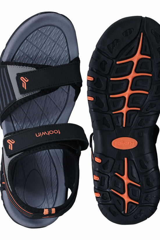 ecomposer-color-black-orange