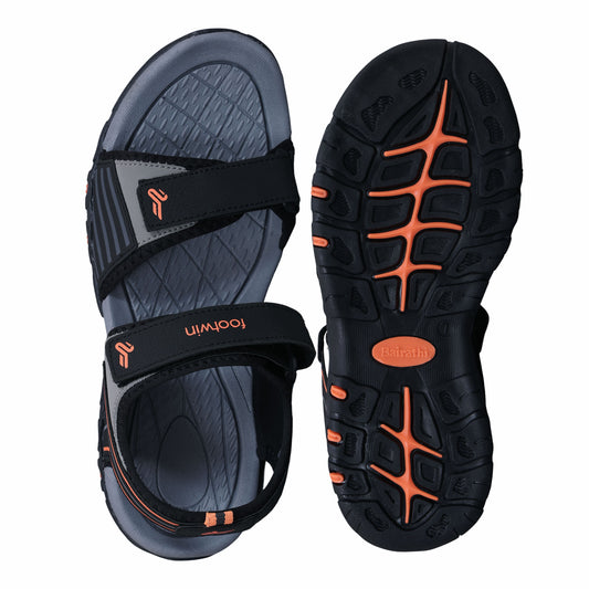 ecomposer-color-black-orange