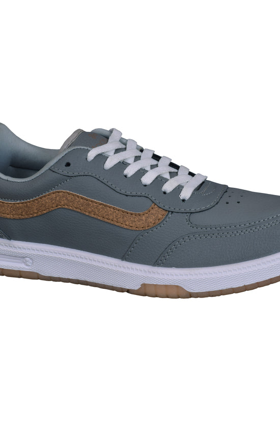 ecomposer-color-grey