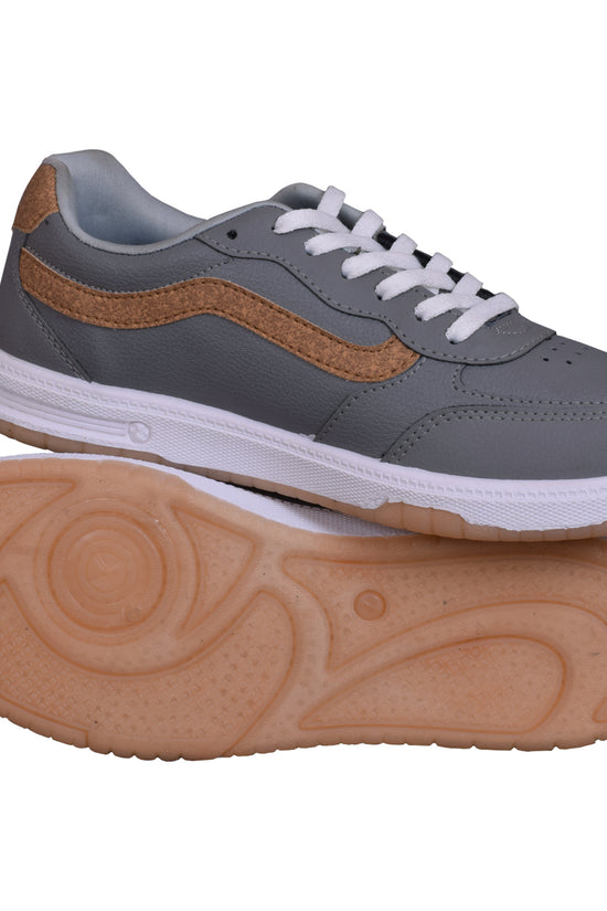 ecomposer-color-grey