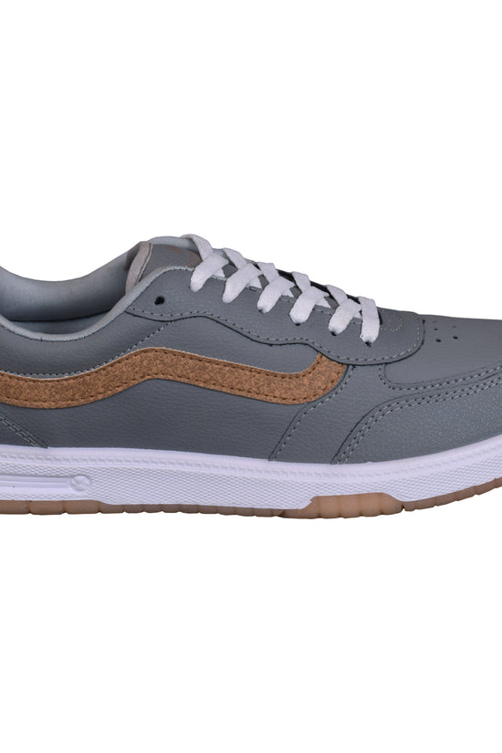 ecomposer-color-grey